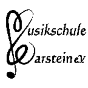 (c) Musikschule-warstein.de